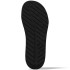 Sandales adidas Terrex Hydroterra Light Noir