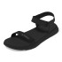 Sandales adidas Terrex Hydroterra Light Noir