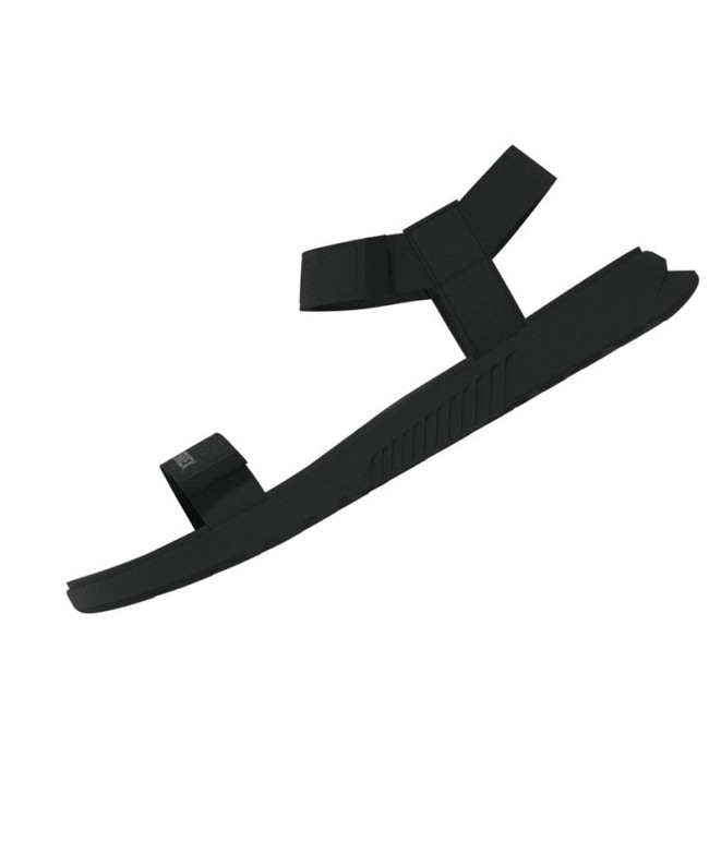 Sandálias adidas Terrex Hydroterra Light Preto