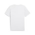 T-shirt Puma Essentials 2 Homme Blanc