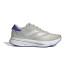 Sapatilhas de Running adidas Adizero SL2 Mulher Azul Marinho