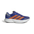 Zapatillas de Running adidas Duramo Speed 2 Hombre Azul