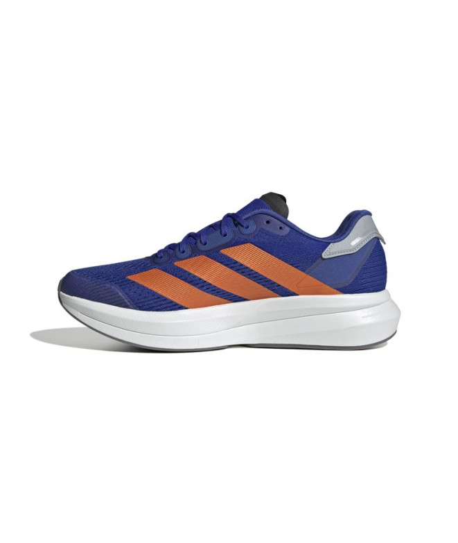 Sapatilhas de Running adidas Duramo Speed 2...