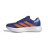 Zapatillas de Running adidas Duramo Speed 2 Hombre Azul