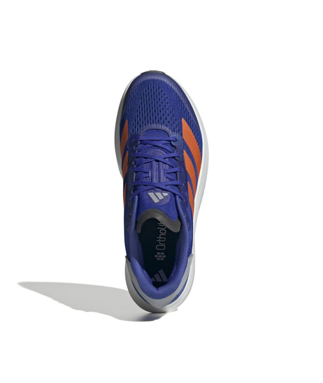 Sapatilhas de Running adidas Duramo Speed 2...