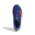 Zapatillas de Running adidas Duramo Speed 2 Hombre Azul