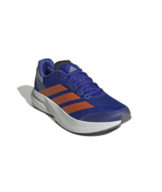Sapatilhas de Running adidas Duramo Speed 2...