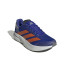 Zapatillas de Running adidas Duramo Speed 2 Hombre Azul
