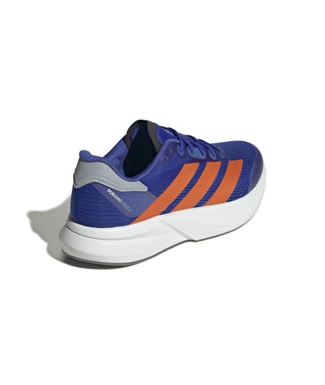 Sapatilhas de Running adidas Duramo Speed 2...