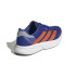 Zapatillas de Running adidas Duramo Speed 2 Hombre Azul