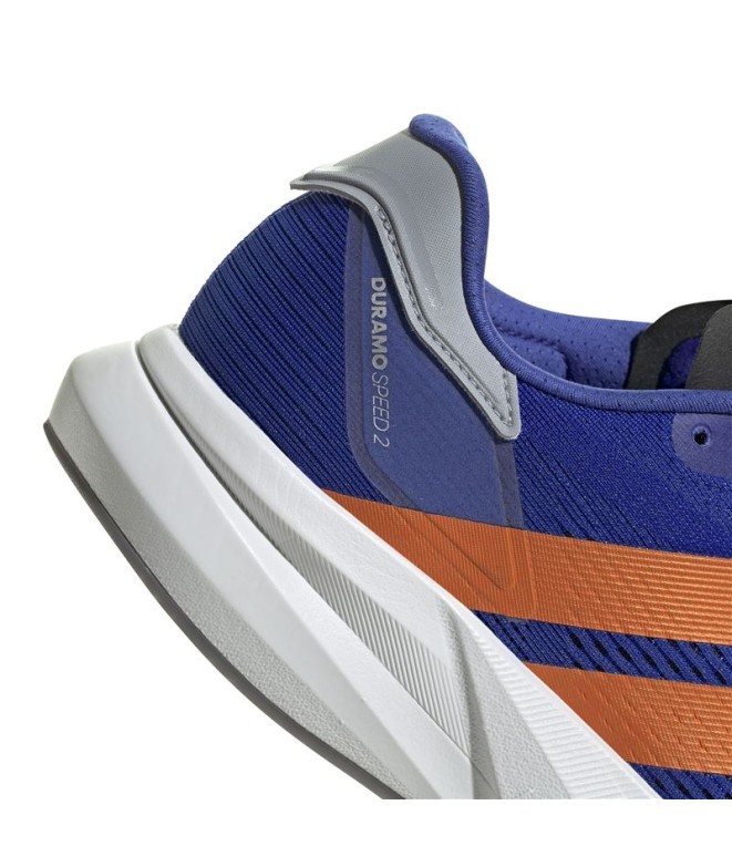 Sapatilhas de Running adidas Duramo Speed 2...