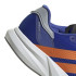 Zapatillas de Running adidas Duramo Speed 2 Hombre Azul