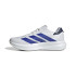Zapatillas de Running adidas Duramo Speed 2 Hombre Blanco