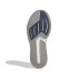 Sapatilhas de Running adidas Duramo Speed 2 Homem Branco