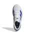 Zapatillas de Running adidas Duramo Speed 2 Hombre Blanco