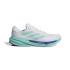 Sapatilhas de Running adidas Supernova Stride 2 Homem Branco