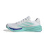 Sapatilhas de Running adidas Supernova Stride 2 Homem Branco
