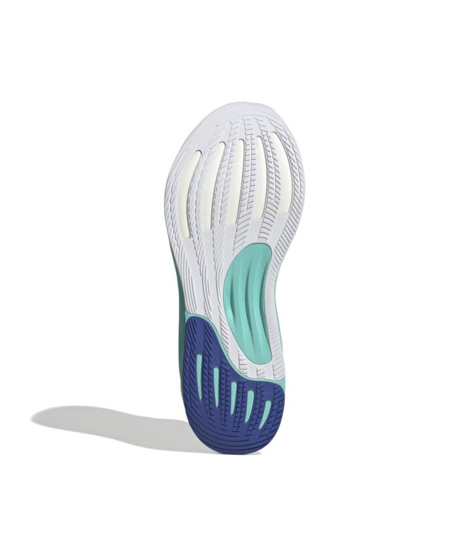 Chaussures de Running adidas Supernova Stride 2...