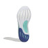 Chaussures de Running adidas Supernova Stride 2 Homme Blanc