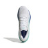 Sapatilhas de Running adidas Supernova Stride 2 Homem Branco
