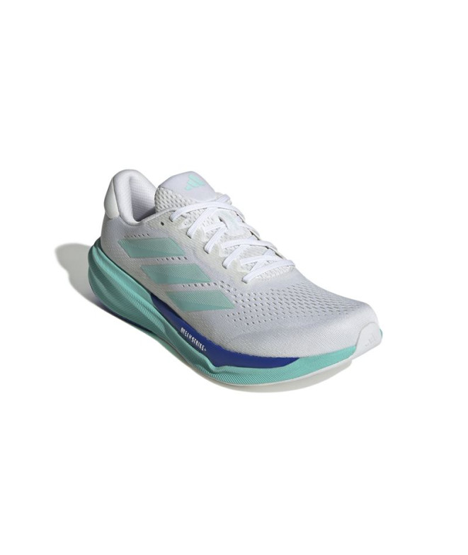 Zapatillas de Running adidas Supernova Stride 2...