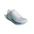 Sapatilhas de Running adidas Supernova Stride 2 Homem Branco
