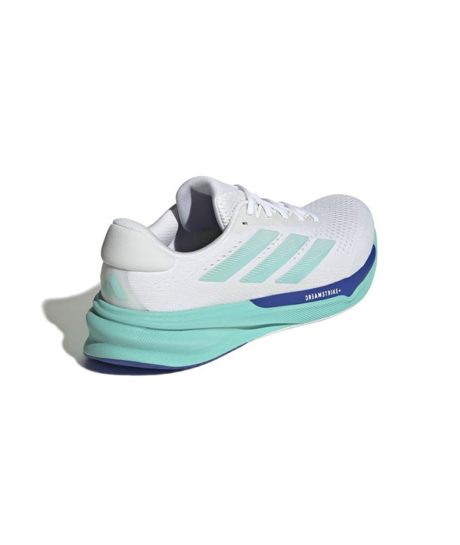 Chaussures de Running adidas Supernova Stride 2...