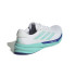 Sapatilhas de Running adidas Supernova Stride 2 Homem Branco