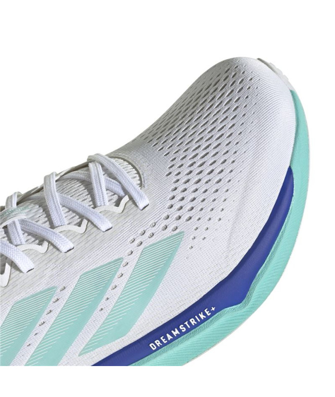 Chaussures de Running adidas Supernova Stride 2...