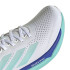 Sapatilhas de Running adidas Supernova Stride 2 Homem Branco