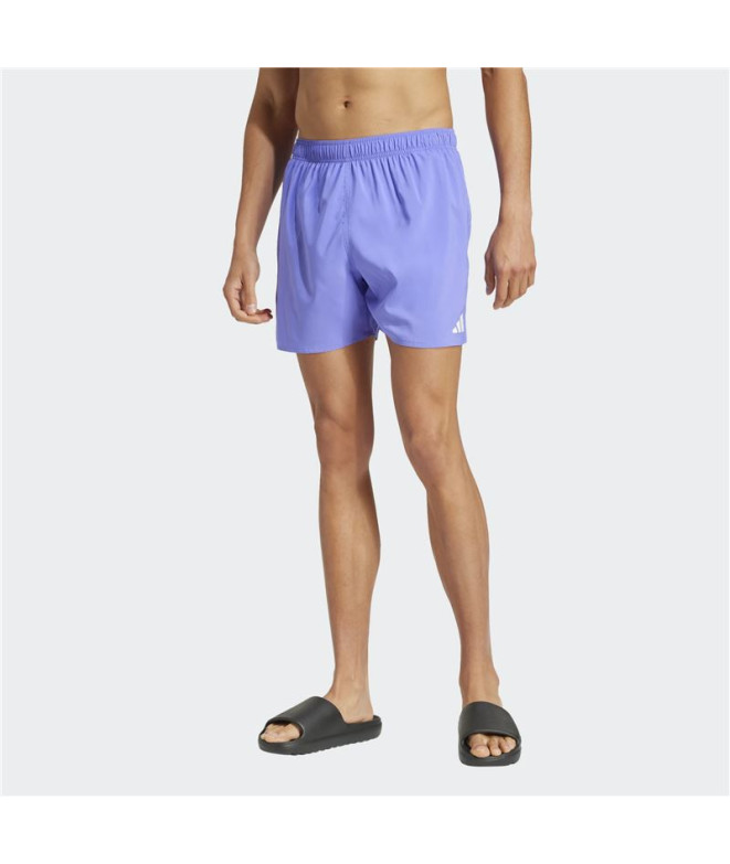 Fato de banho de Natação adidas Water React 5In...
