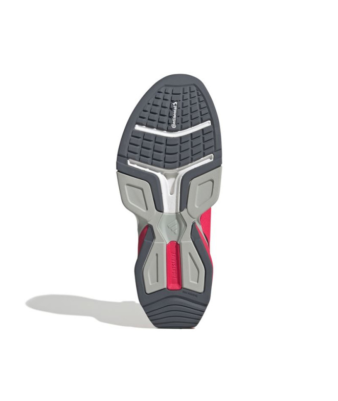 Chaussures de Fitness adidas Rapidmove Adv 2...