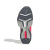 Zapatillas de Fitness adidas Rapidmove Adv 2 Trainer Hombre Rojo
