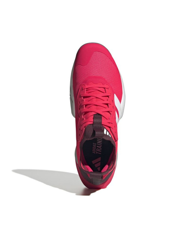 Chaussures de Fitness adidas Rapidmove Adv 2...