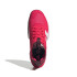 Zapatillas de Fitness adidas Rapidmove Adv 2 Trainer Hombre Rojo