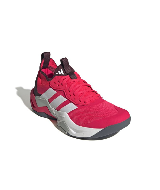 Zapatillas de Fitness adidas Rapidmove Adv 2...