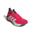 Zapatillas de Fitness adidas Rapidmove Adv 2 Trainer Hombre Rojo