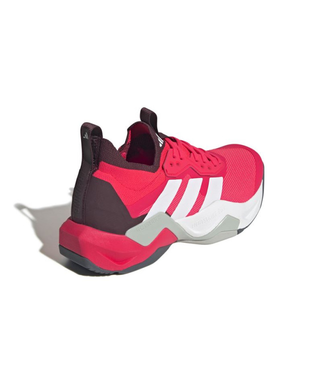 Zapatillas de Fitness adidas Rapidmove Adv 2...