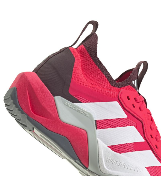 Zapatillas de Fitness adidas Rapidmove Adv 2...