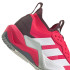 Zapatillas de Fitness adidas Rapidmove Adv 2 Trainer Hombre Rojo