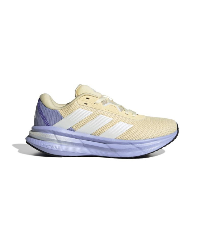 Chaussures de Running adidas Galaxy 7 Femme Vaicál/Cermet