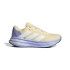 Sapatilhas de Running adidas Galaxy 7 Mulher Vaicál/Cermet