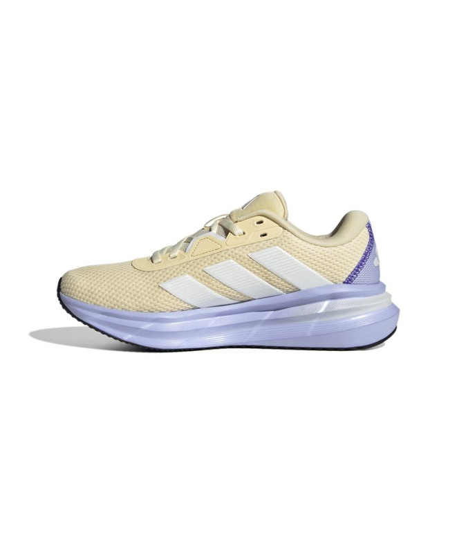 Sapatilhas de Running adidas Galaxy 7 Mulher...