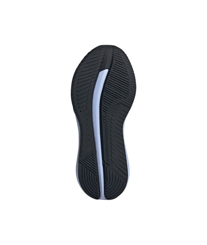 Sapatilhas de Running adidas Galaxy 7 Mulher...