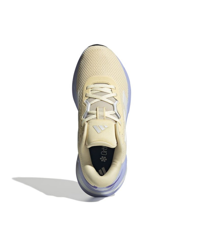 Chaussures de Running adidas Galaxy 7 Femme...