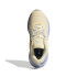 Chaussures de Running adidas Galaxy 7 Femme Vaicál/Cermet