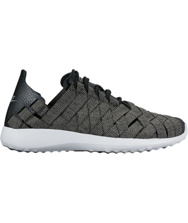 Chaussures Nike Juvenate Woven Premium Black