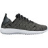 Chaussures Nike Juvenate Woven Premium Noir