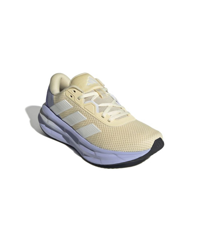 Sapatilhas de Running adidas Galaxy 7 Mulher...