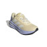 Sapatilhas de Running adidas Galaxy 7 Mulher Vaicál/Cermet